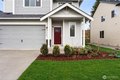 Additional image 29 of 16724 8th Avenue Ct E Unit 12, Spanaway, WA, 98387