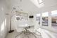 Additional image 5 of Darcy Court, East Malling ME19