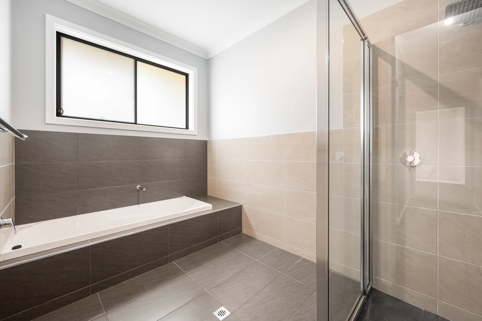 Additional image 16 of 23-25 Bryan Street, Allendale East SA 5291