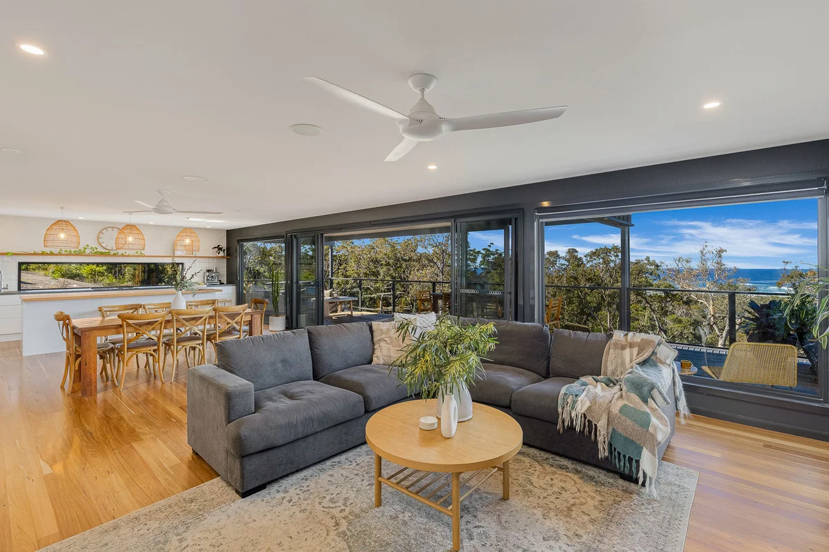 Additional image 5 of 32 Jacaranda Place, Merimbula NSW 2548