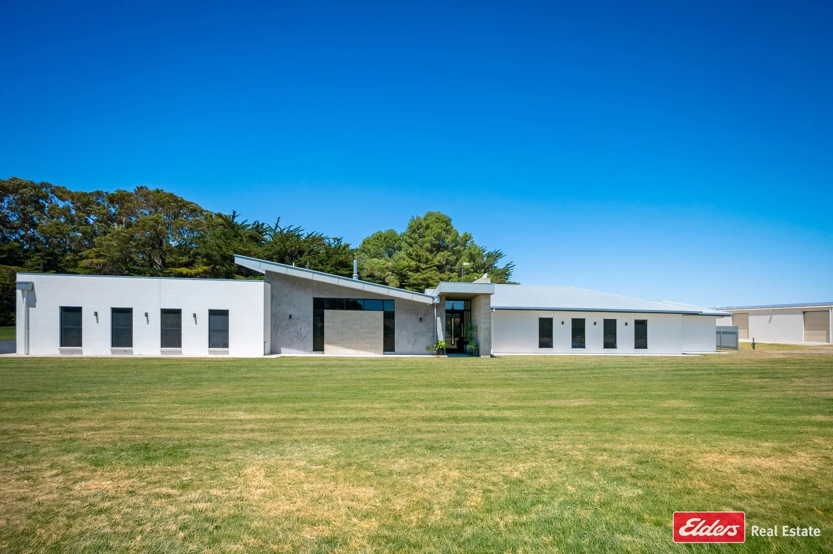 Additional image 3 of 118 Golflinks Road, Kingston Se SA 5275