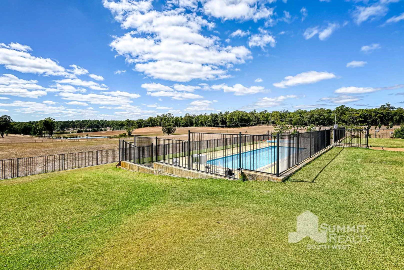 Additional image 6 of Lot 3069 Newmans Road, Wellington Forest WA 6236