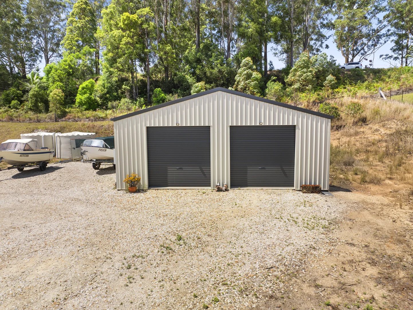 Additional image 4 of 19 Saddleback Way, Newee Creek NSW 2447