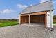 Additional image 31 of Hilltops, Cheriton Bishop, EX6