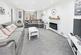 Additional image 5 of Sovereign Close, Braintree, Essex, +, CM7