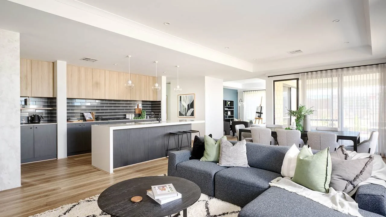 Additional image 8 of Henley Brook WA 6055