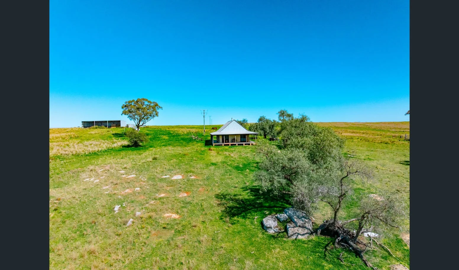 Additional image 12 of Flaggs Road, Merriwa NSW 2329