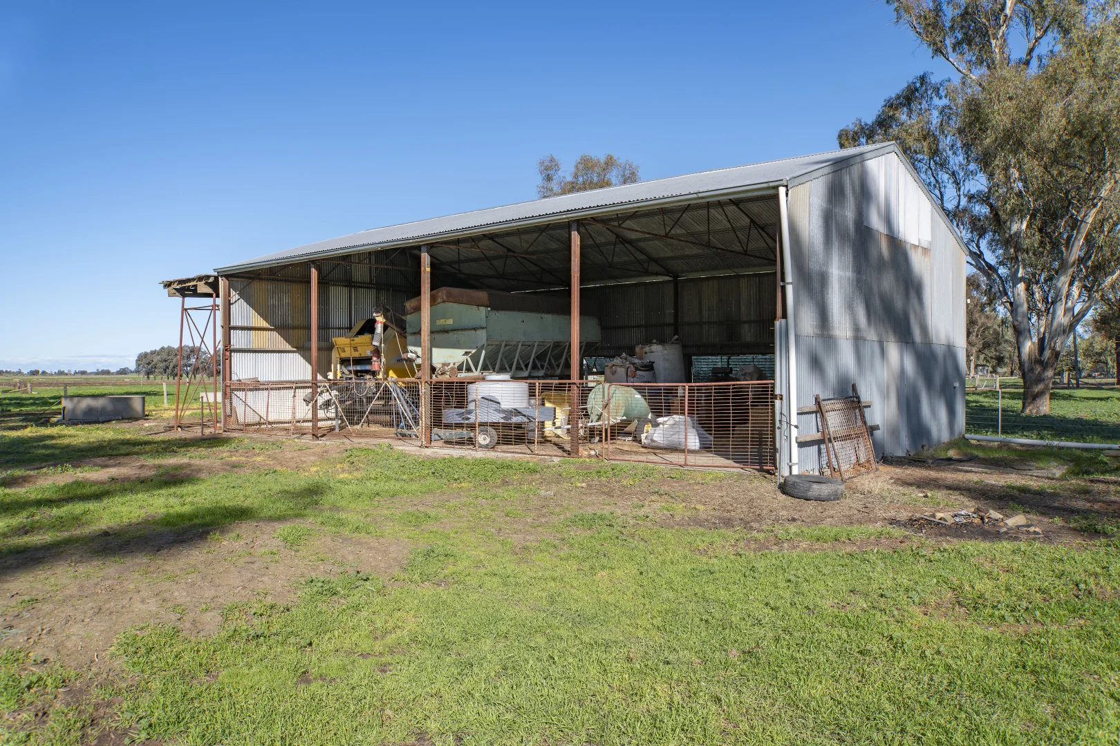 Additional image 44 of 2244 Berrigan Road, Berrigan NSW 2712