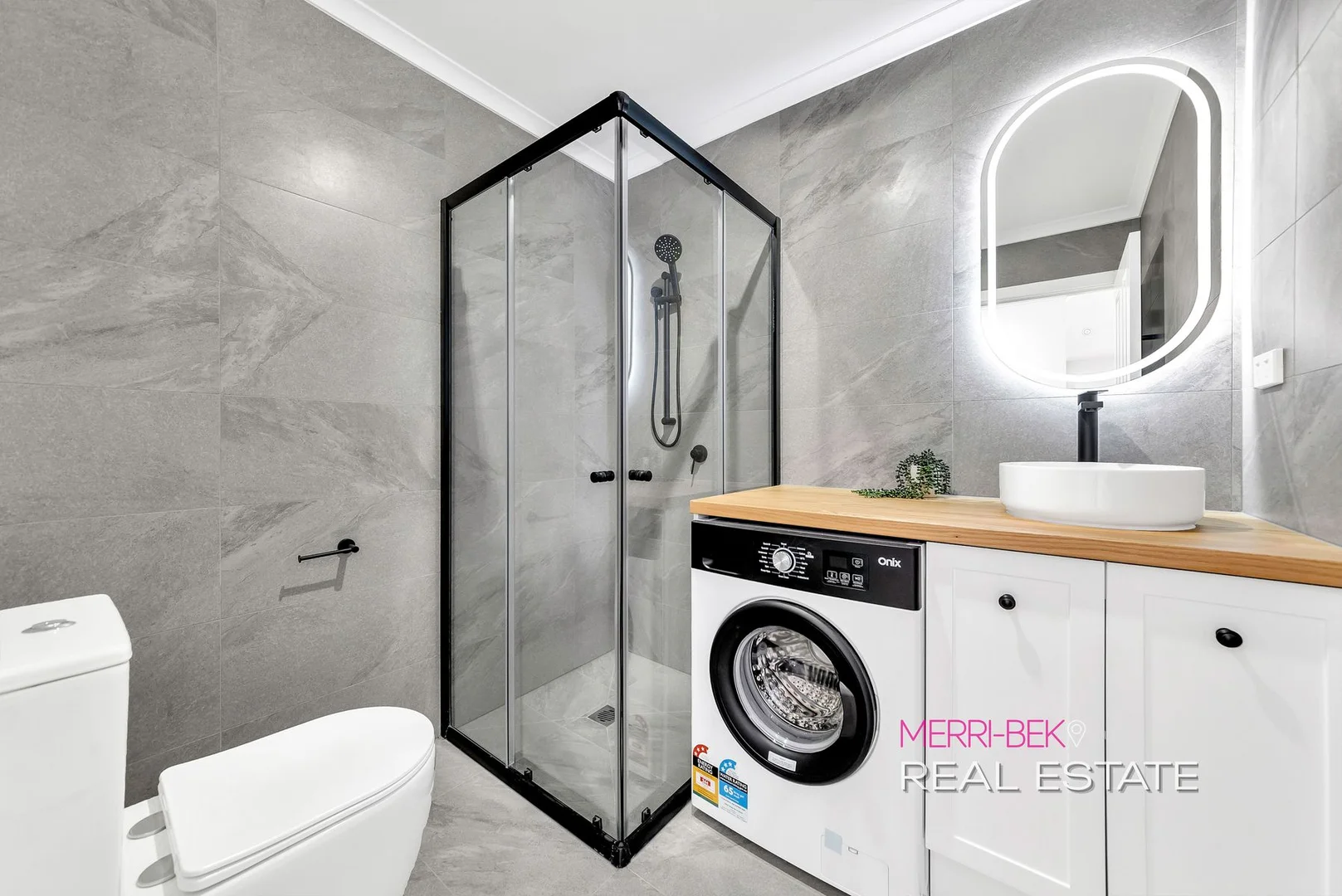 Additional image 8 of 9/70 Loch Street, Coburg VIC 3058