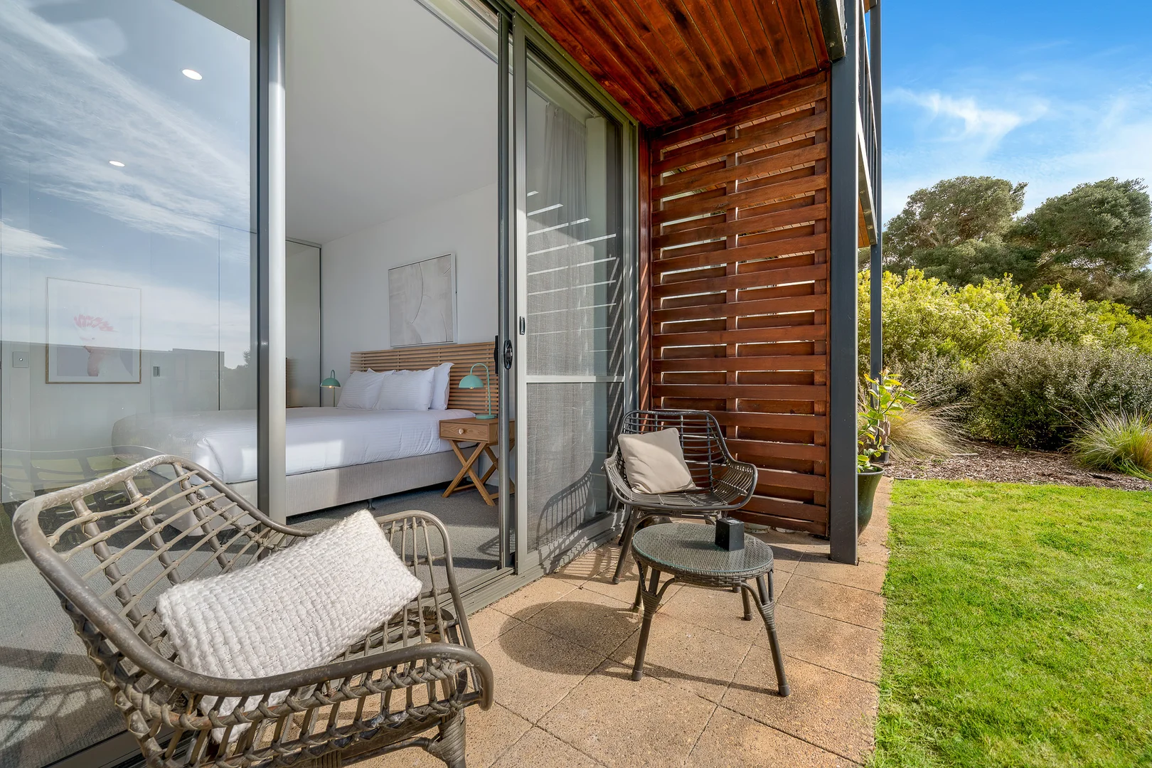 Additional image 8 of 32/50 Peter Thomson Dr, Fingal VIC 3939