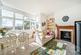 Additional image 13 of South Hill, Guildford, Surrey, GU1