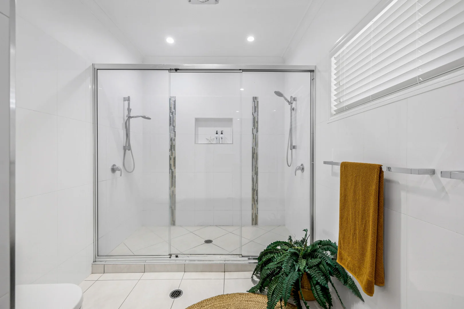 Additional image 17 of 13 Bona Vista Drive, Mount Pleasant QLD 4740