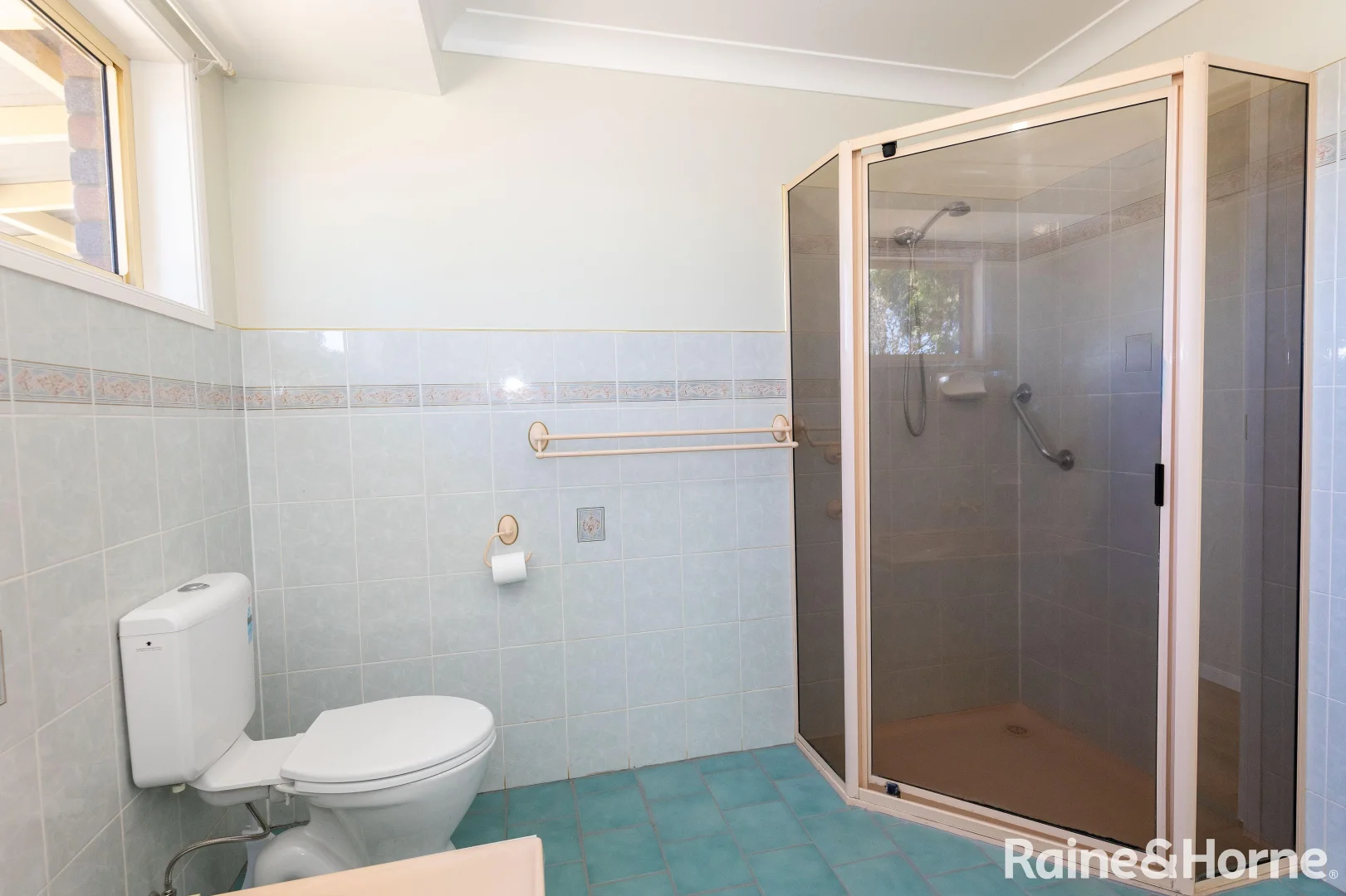 Additional image 14 of 581 Fernhill Road, Inverell NSW 2360