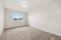 Additional image 32 of 22805 61st St E Unit 292, Buckley, WA, 98321