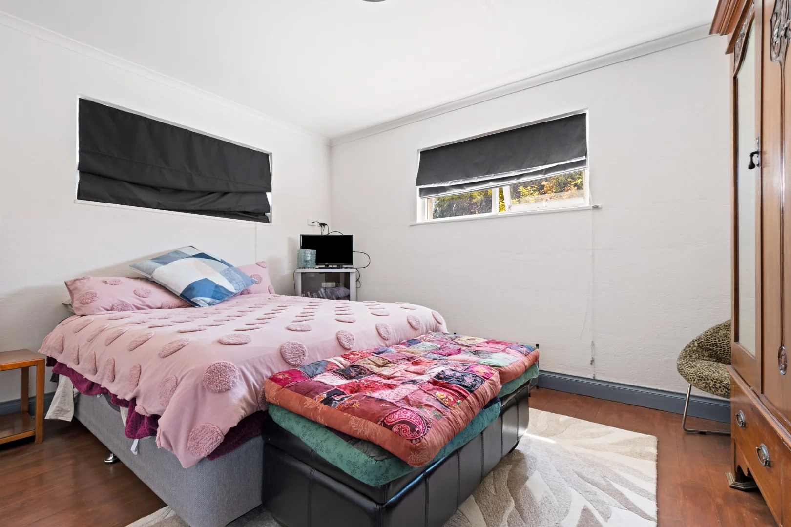 Additional image 12 of 8 Douglas Street, Mount Gambier SA 5290