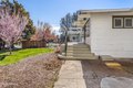 Additional image 57 of 216 S 16th Ave, Yakima, WA, 98902
