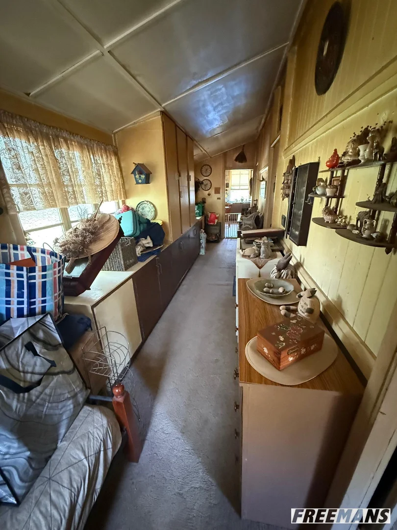 Additional image 12 of 107 Bunya Way, Blackbutt QLD 4314