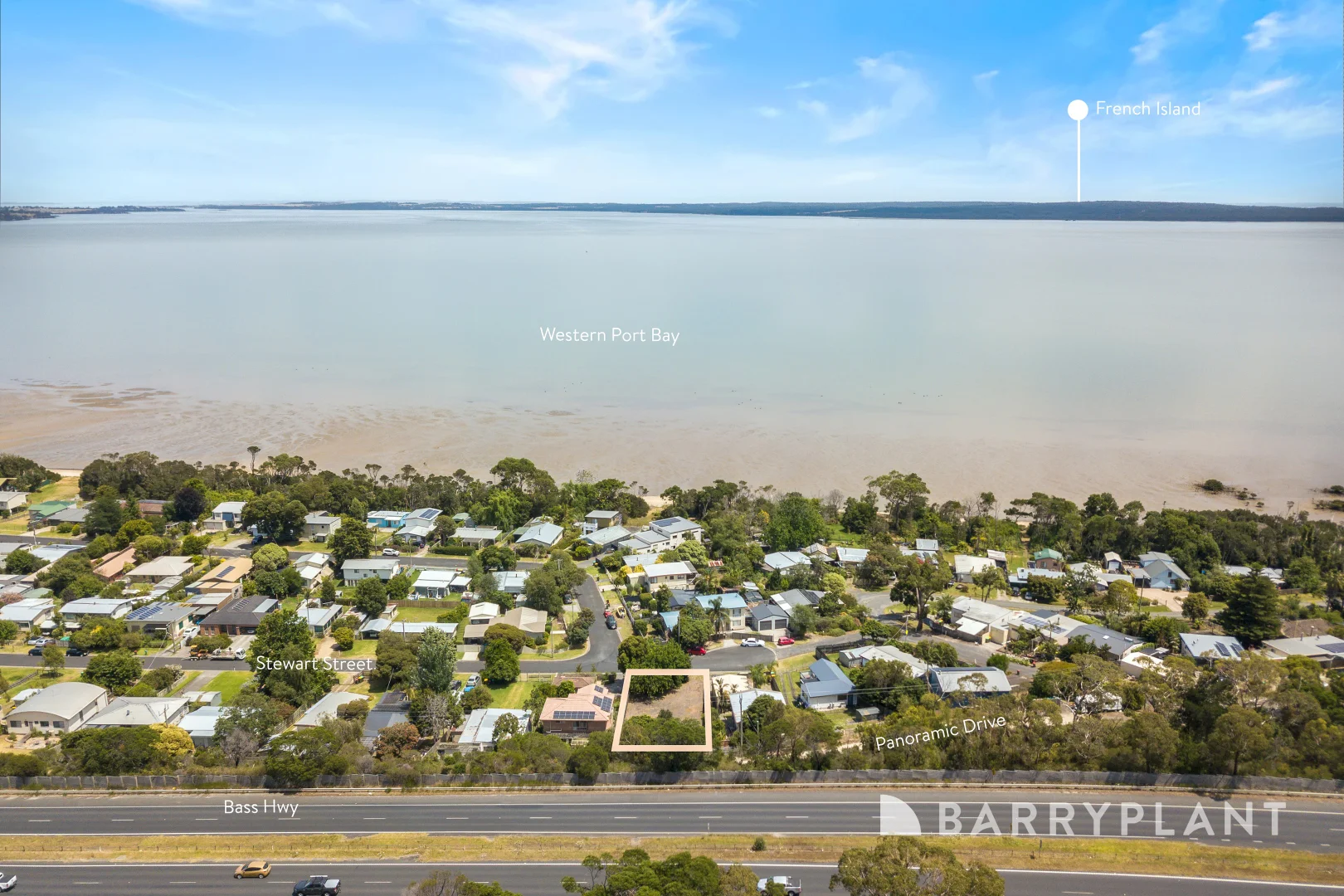 Additional image 3 of 34 Stewart Street, Grantville VIC 3984