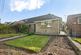 Spring Hill, Ventnor, PO38