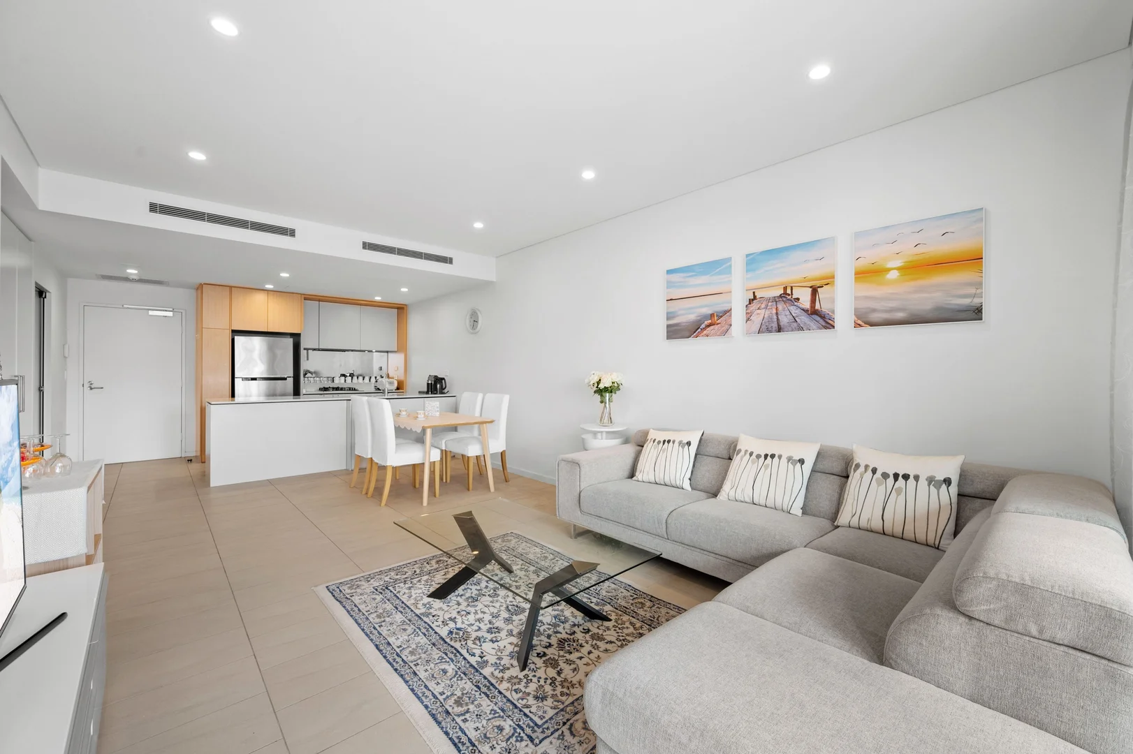 Additional image 9 of UNIT 304/96 Parramatta Road, Camperdown NSW 2050