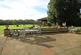 Additional image 2 of Ossemsley, Christchurch, Hampshire, BH23