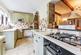 Additional image 3 of White Ash Terrace, Bury, Greater Manchester, BL9