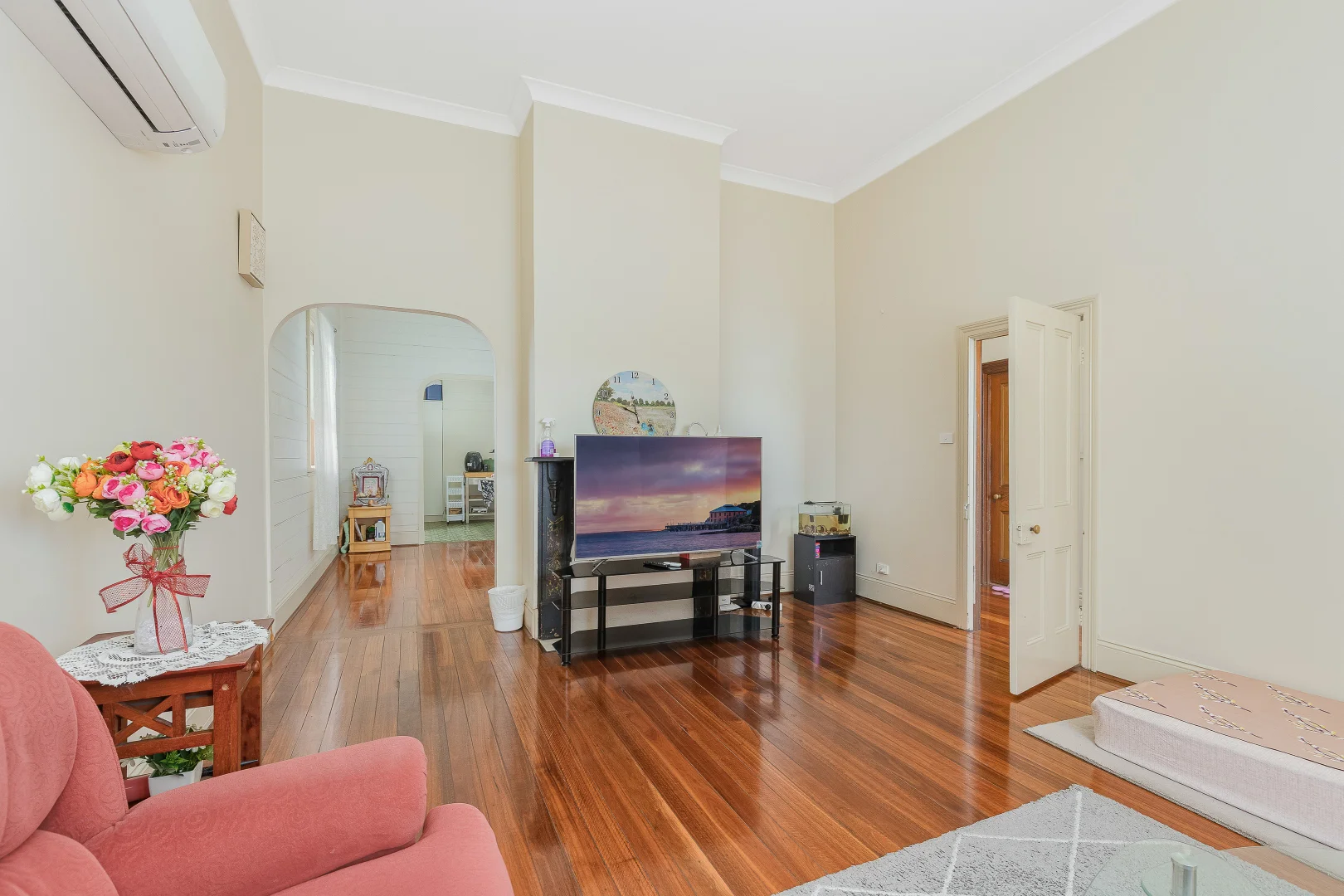 Additional image 3 of 7/28 Carp Street, Bega NSW 2550