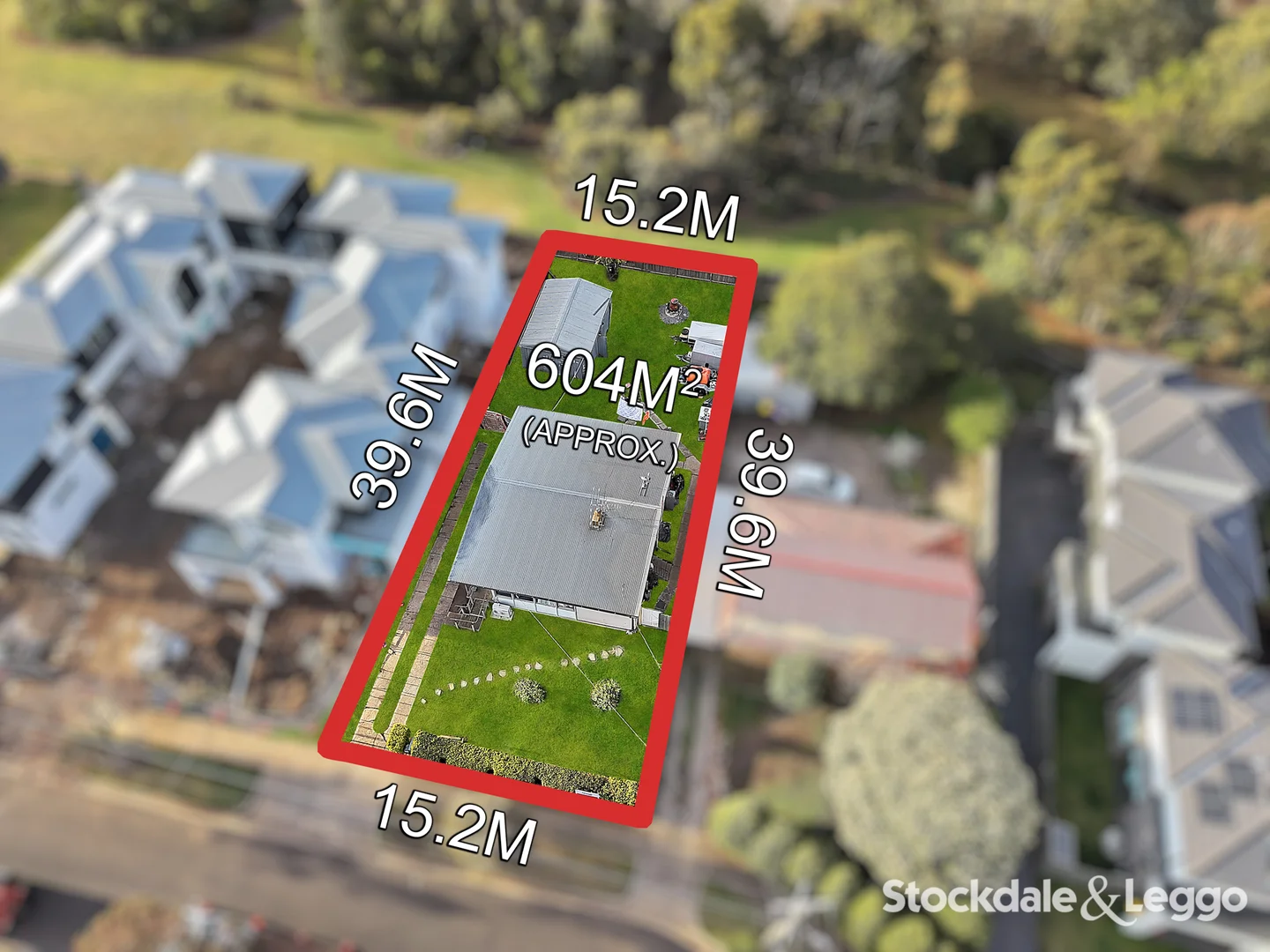 Additional image 10 of 26 Ulm Street, Laverton VIC 3028