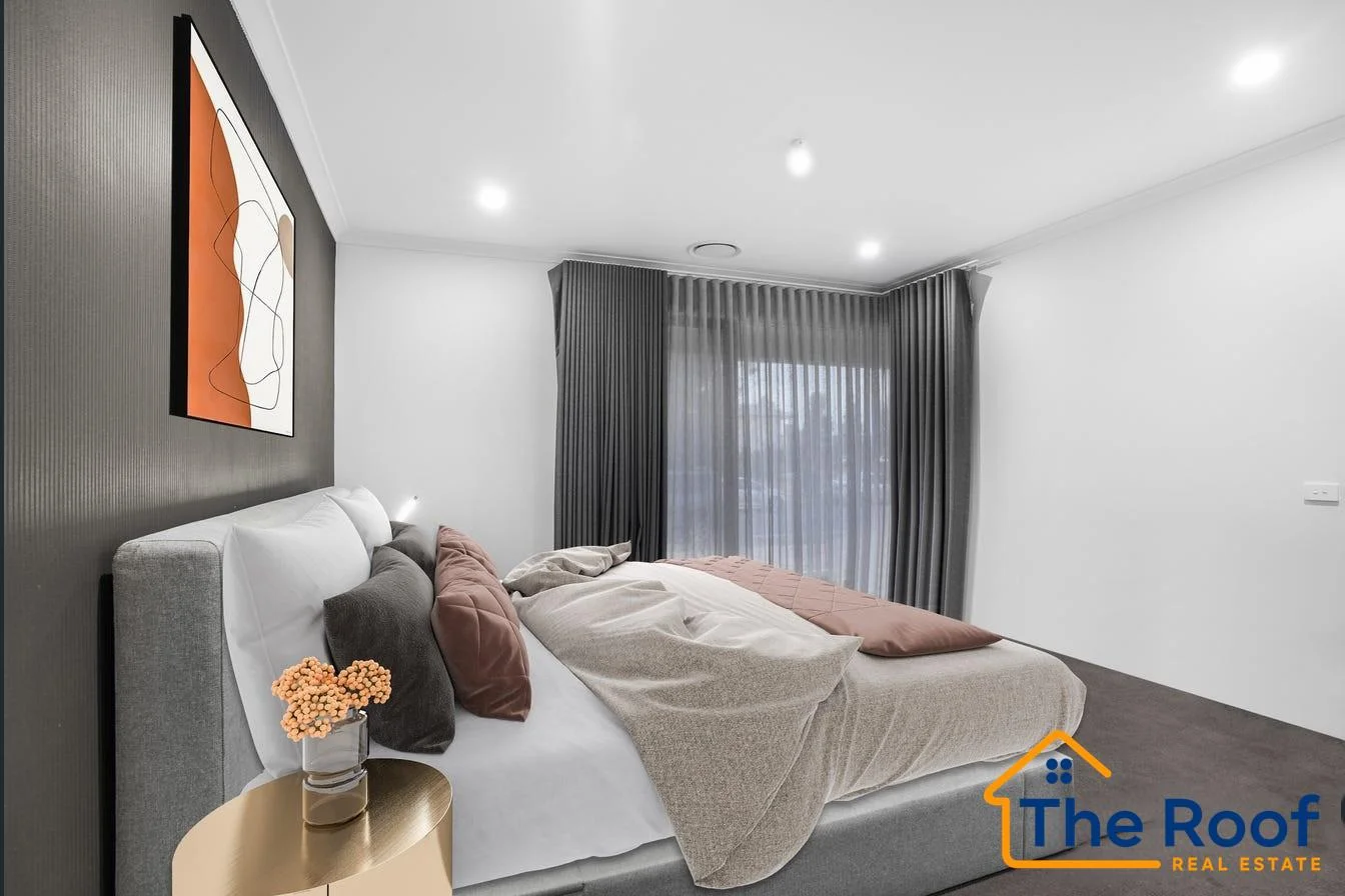 Additional image 5 of 84 Wembley Avenue, Strathtulloh VIC 3338