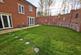 Additional image 20 of Colliery Close, Langwith, NG20