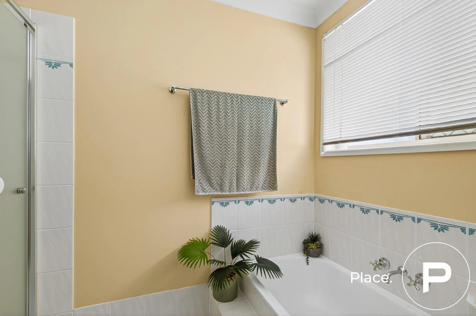 Additional image 12 of 102 Hall Road, Elimbah QLD 4516