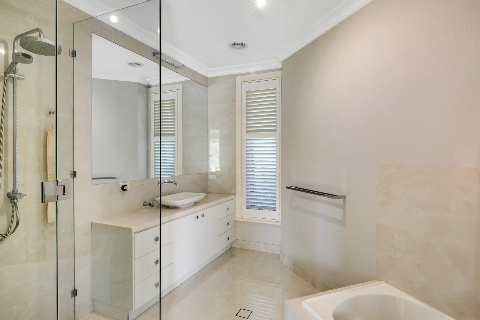 Additional image 14 of 31 Ruby Street, Donvale VIC 3111