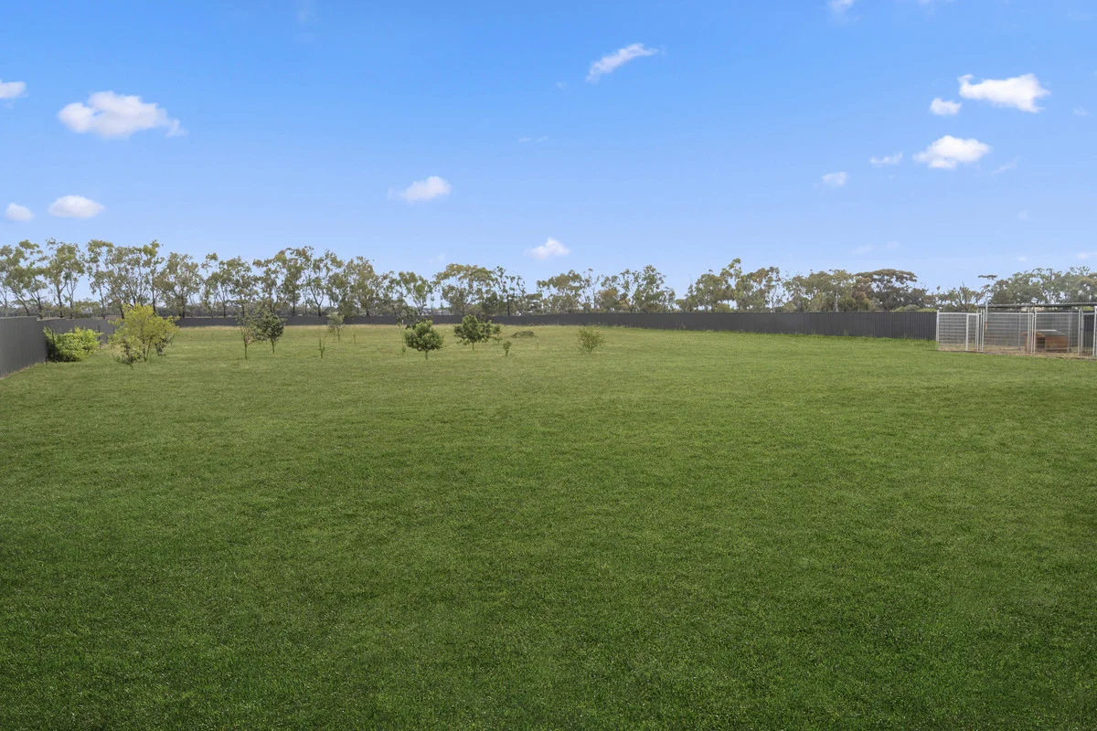 Additional image 33 of 22 Tatura Avenue, Two Wells SA 5501