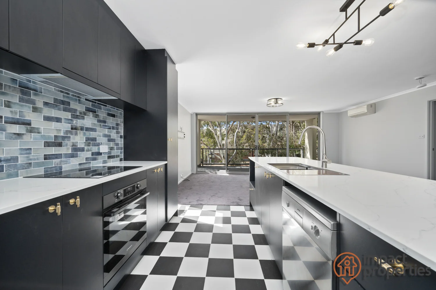 Additional image 7 of 25/2 Eardley Street, Bruce ACT 2617