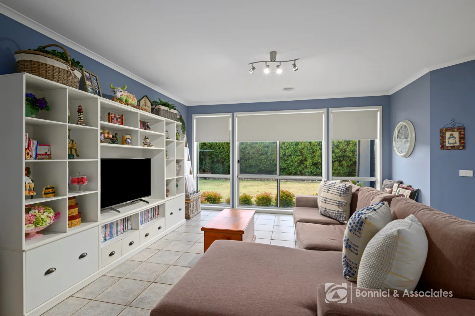 Additional image 8 of 69 Avondale Drive, Wodonga VIC 3690