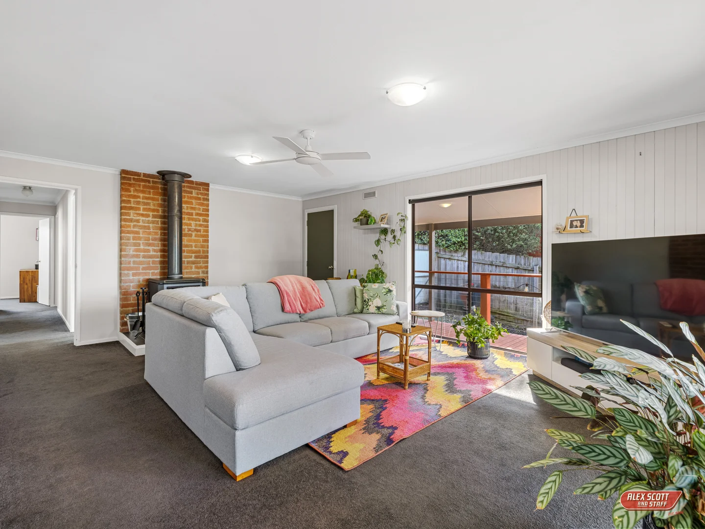 Additional image 2 of 59 Horn Street, Leongatha VIC 3953