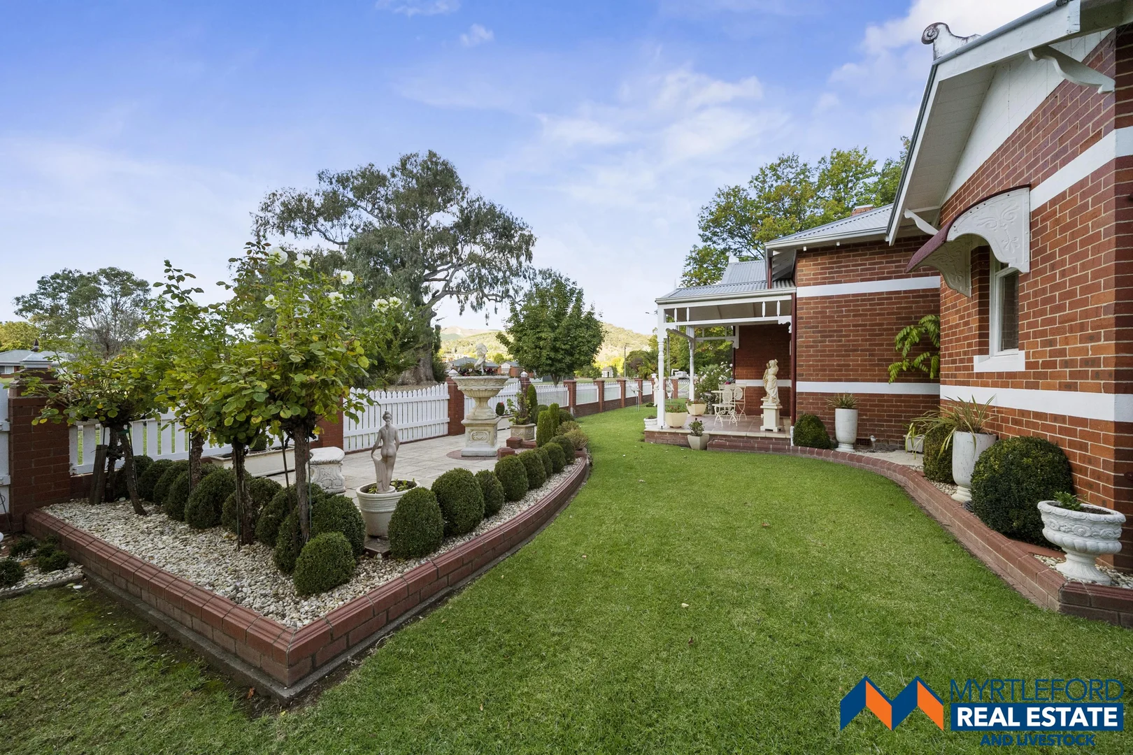 Additional image 26 of 18-20 Smith Street, Myrtleford VIC 3737