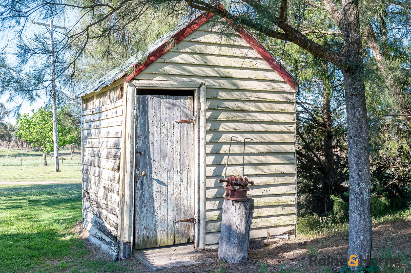 Additional image 30 of Lot 122 Nine Mile Road, Glen Innes NSW 2370