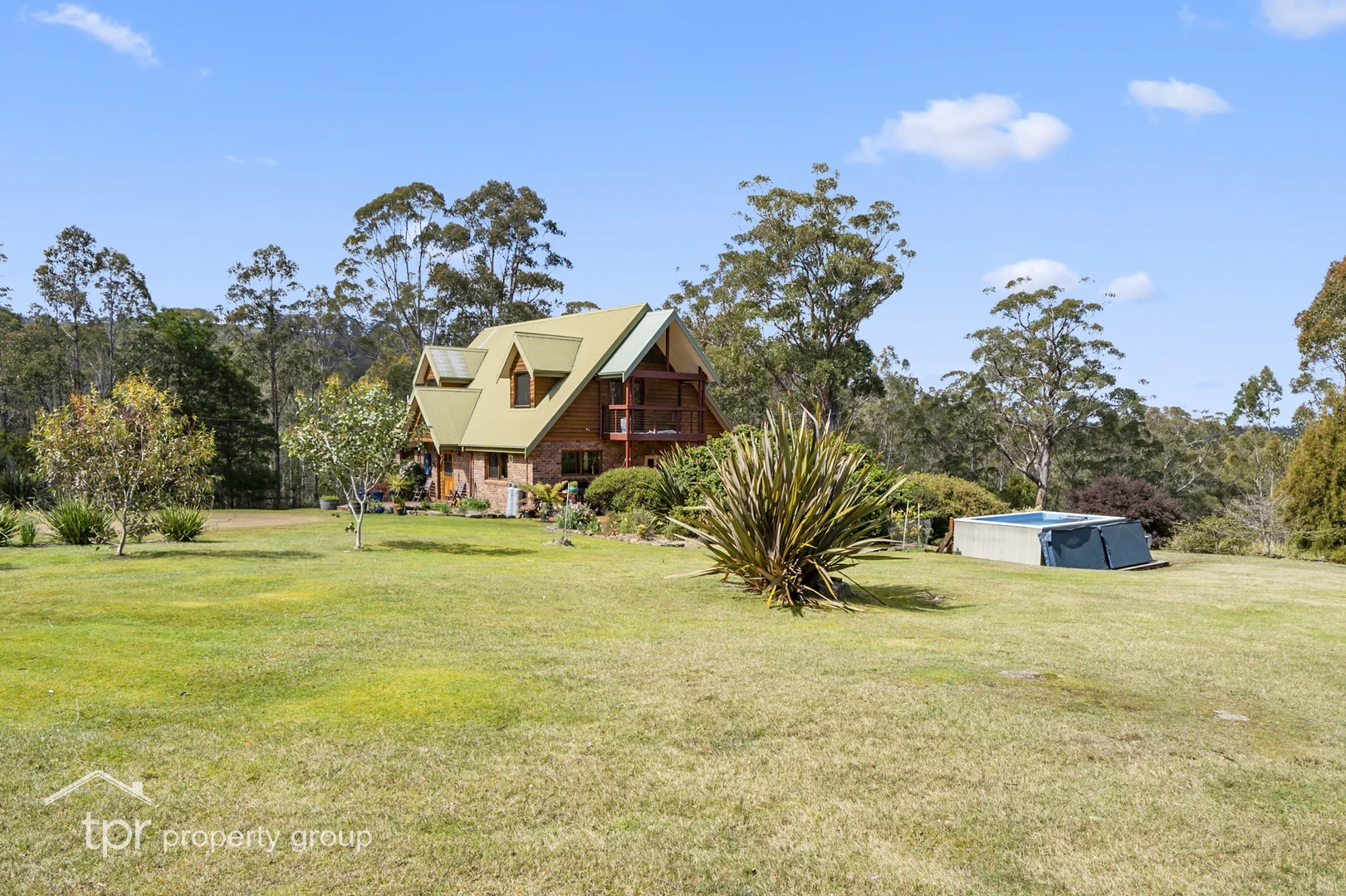 Additional image 27 of 69 Glenbervie Road, Dover TAS 7117
