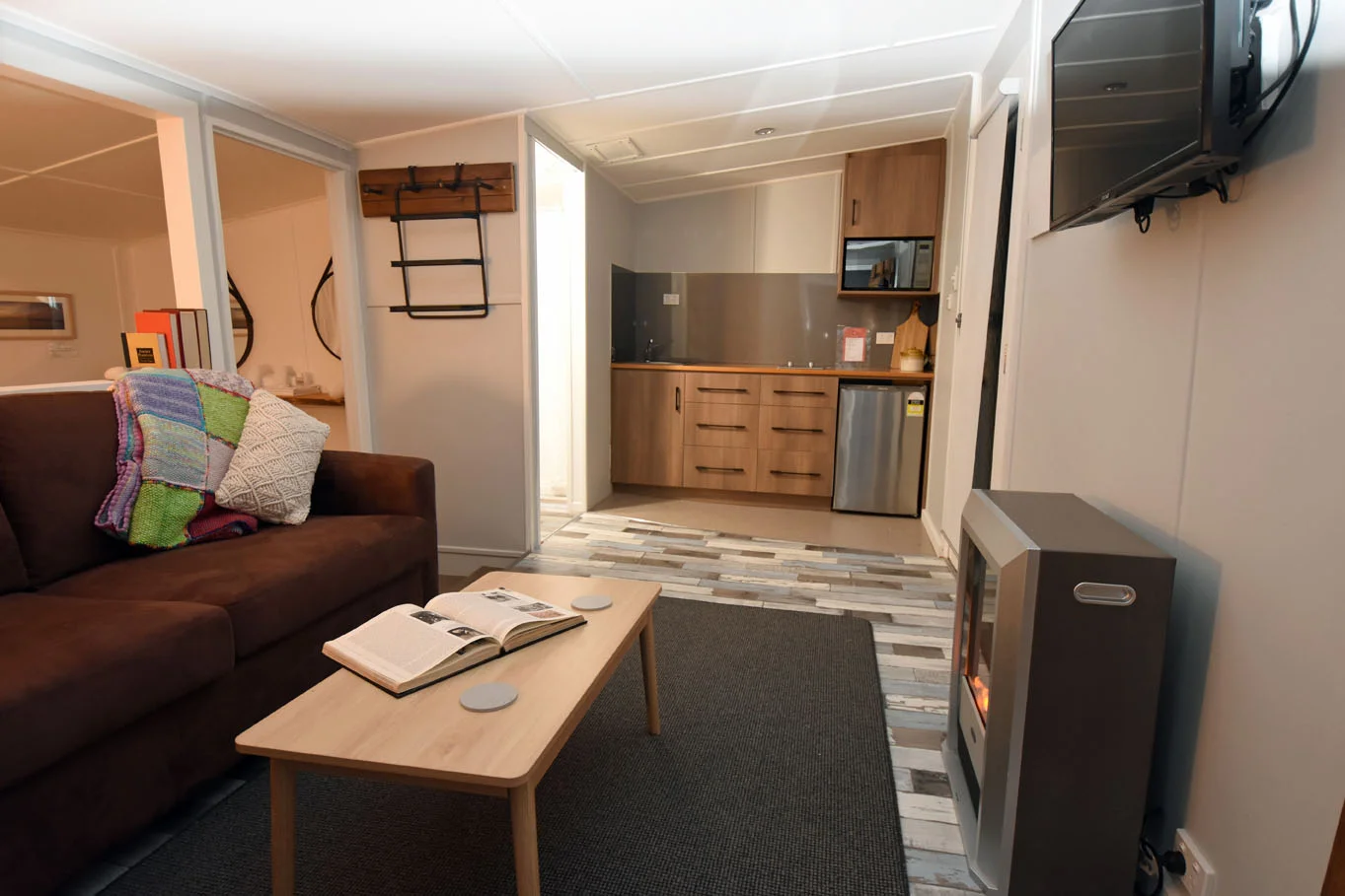 Additional image 11 of 93 Lettes Bay, Strahan TAS 7468