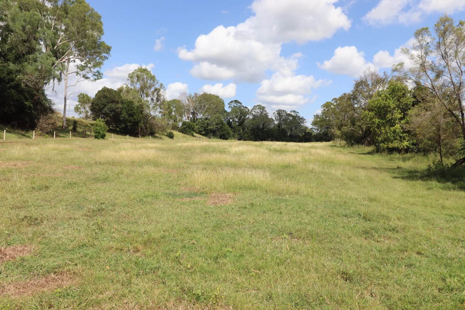 Additional image 33 of 122 Longs Road, Bucca QLD 4670