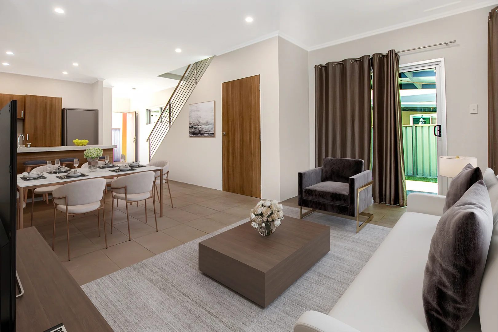 Additional image 7 of 4/10 River Fig Avenue, Kununurra WA 6743