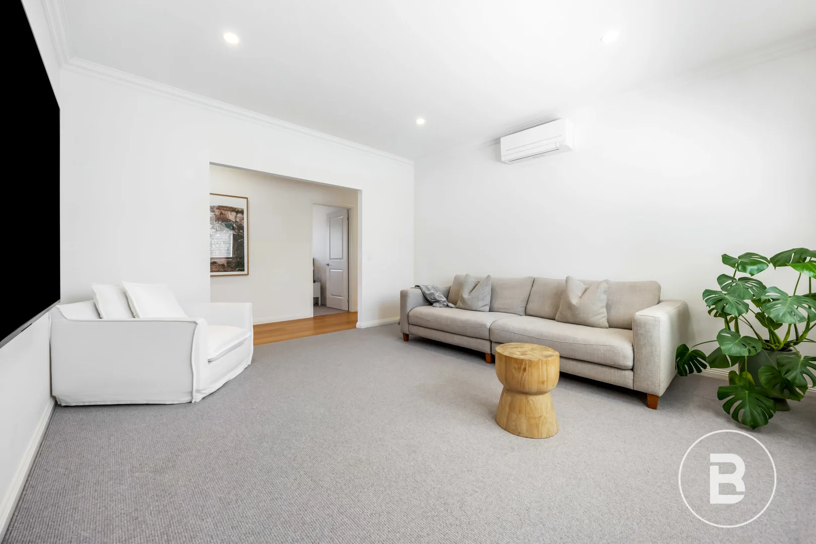 Additional image 12 of 7 Mahnke Street, Stawell VIC 3380