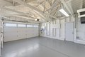 Additional image 50 of 1696 Morning Glory Ln, San Jose, CA, 95124