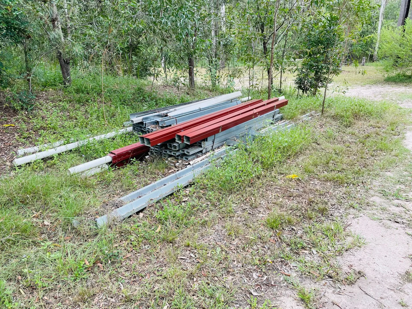 Additional image 28 of 264 Cooks Road, South Isis QLD 4660