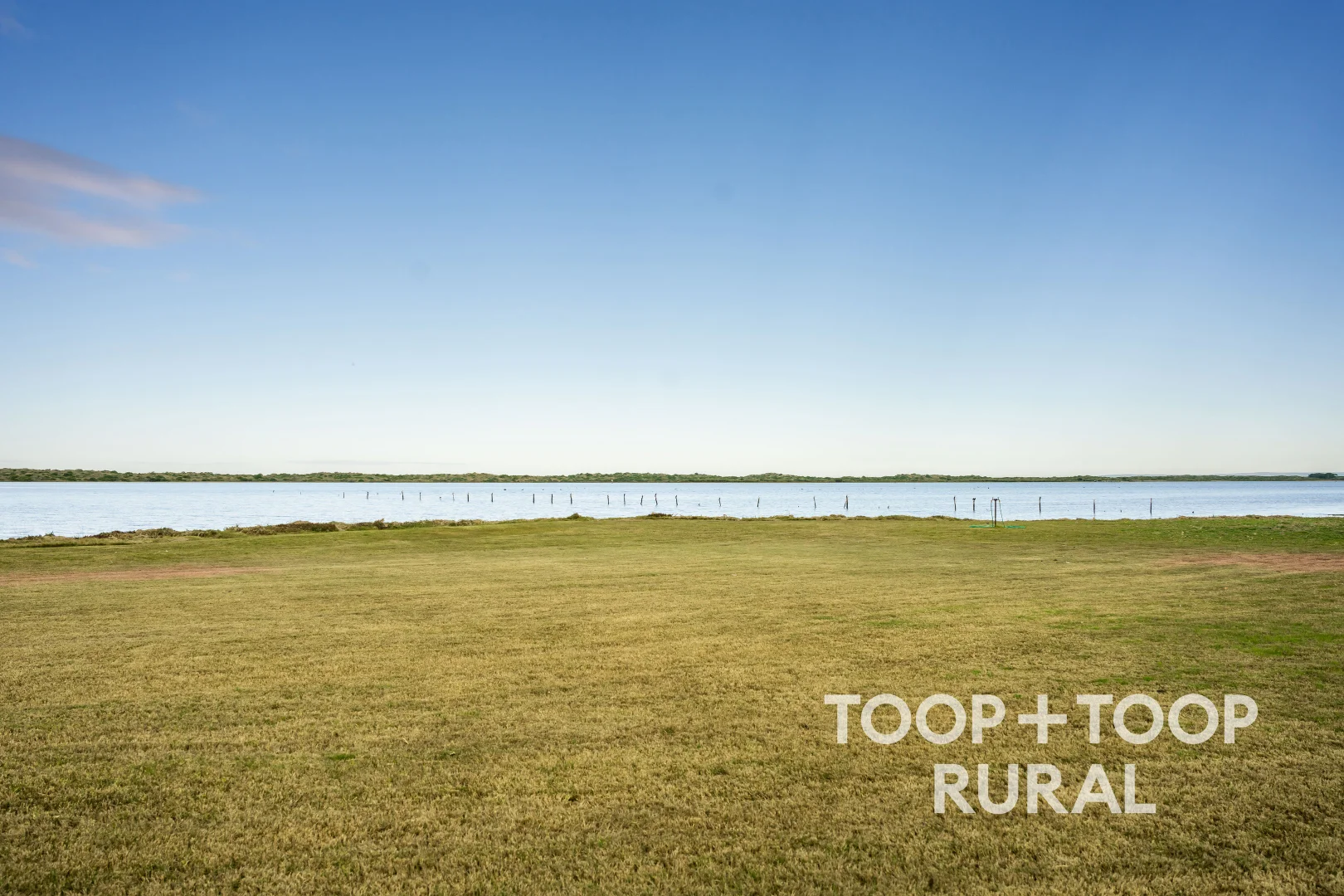 Additional image 7 of 248 Bongalong Road, Hindmarsh Island SA 5214