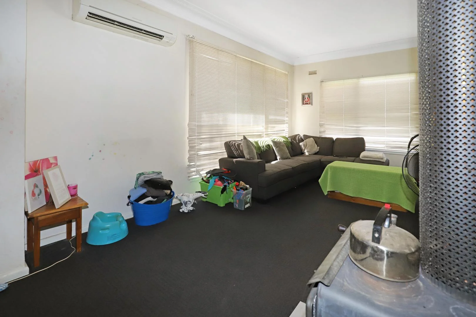 Additional image 20 of 27-29 Wellington Street, Bombala NSW 2632