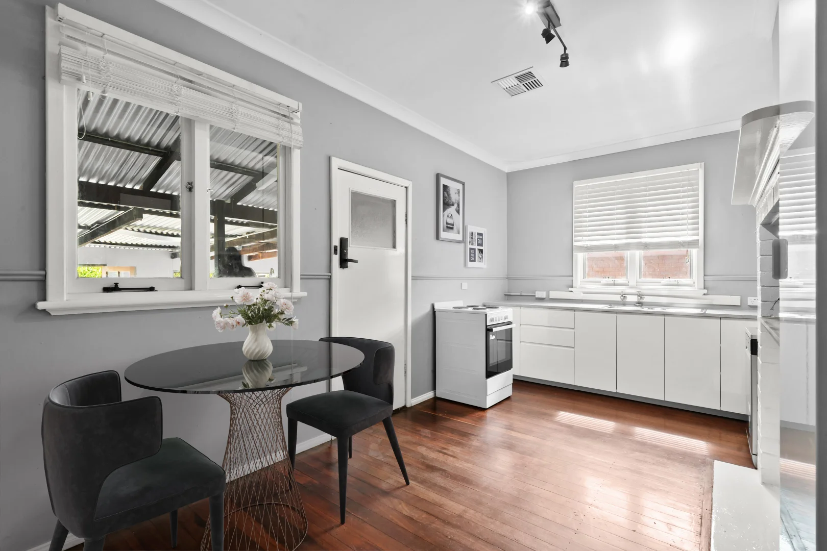 Additional image 3 of 44 McLarty Street, Dwellingup WA 6213