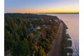 Additional image 5 of 12388 NE Marine View Dr, Kingston, WA, 98346