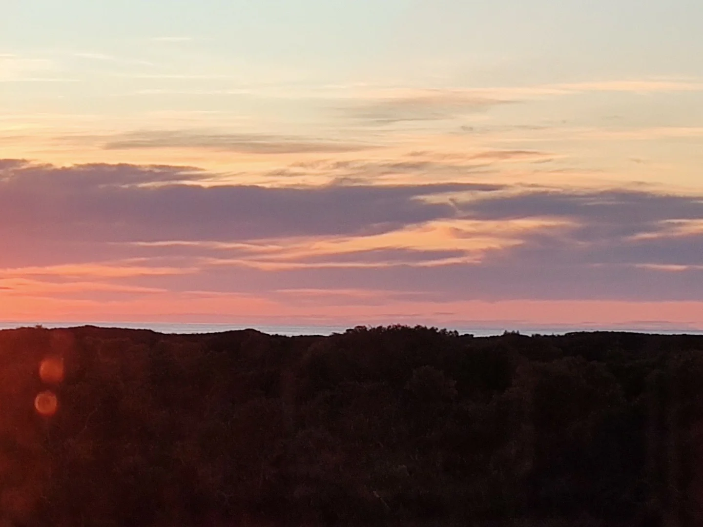 Additional image 2 of 43 Winifred Drive, Scamander TAS 7215